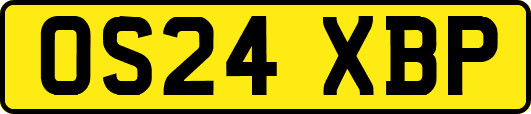 OS24XBP