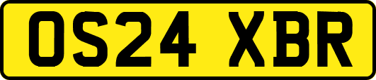 OS24XBR