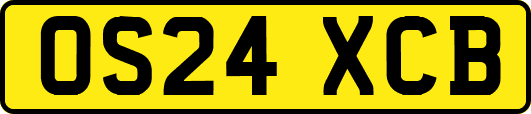 OS24XCB