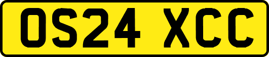 OS24XCC