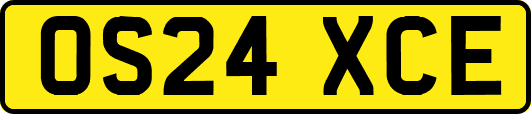 OS24XCE