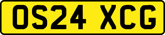OS24XCG