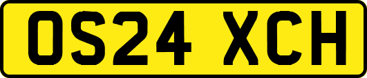 OS24XCH