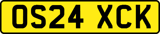 OS24XCK