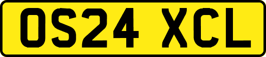 OS24XCL