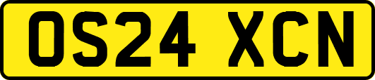 OS24XCN