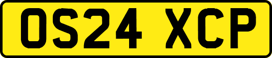 OS24XCP