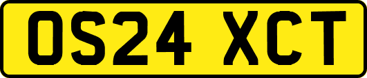 OS24XCT