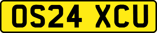 OS24XCU