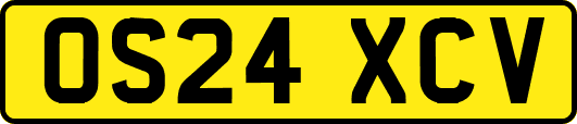 OS24XCV