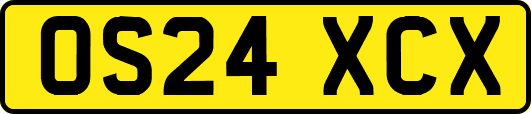 OS24XCX
