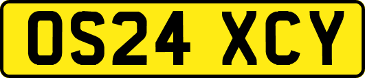 OS24XCY