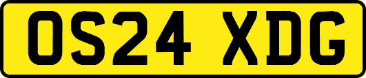 OS24XDG