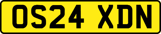 OS24XDN