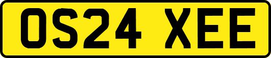 OS24XEE