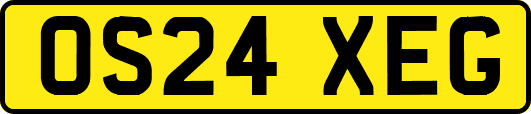 OS24XEG