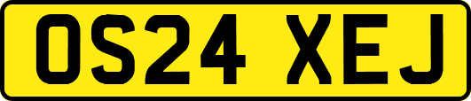 OS24XEJ