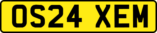 OS24XEM