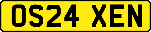 OS24XEN