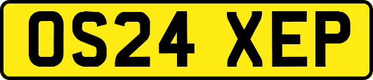 OS24XEP