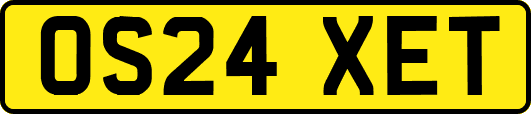 OS24XET