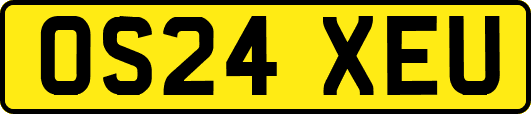 OS24XEU