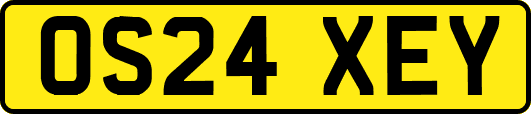 OS24XEY