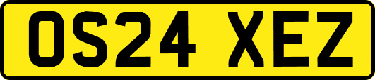 OS24XEZ