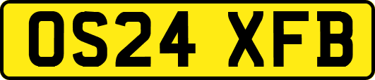 OS24XFB