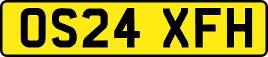 OS24XFH