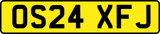 OS24XFJ