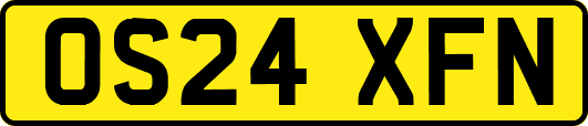 OS24XFN