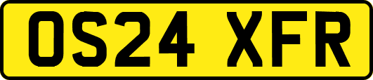 OS24XFR