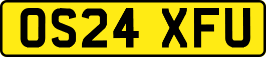 OS24XFU