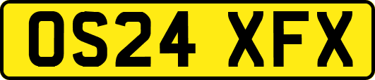 OS24XFX
