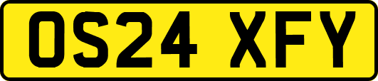 OS24XFY