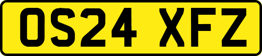 OS24XFZ