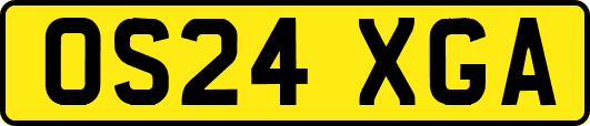 OS24XGA