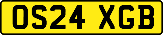 OS24XGB