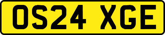 OS24XGE