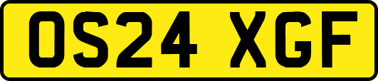 OS24XGF
