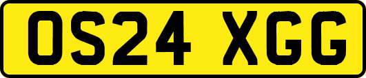 OS24XGG