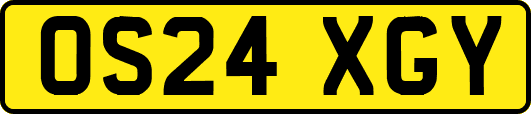 OS24XGY