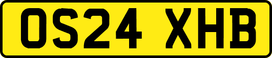OS24XHB