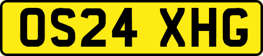 OS24XHG