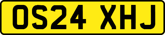 OS24XHJ
