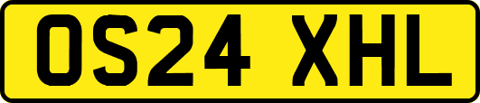 OS24XHL
