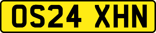 OS24XHN
