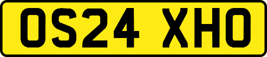 OS24XHO