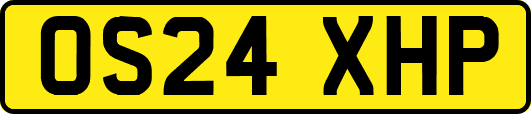 OS24XHP